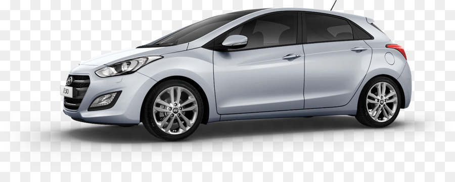 Hyundai I30，Hyundai Motor Company PNG