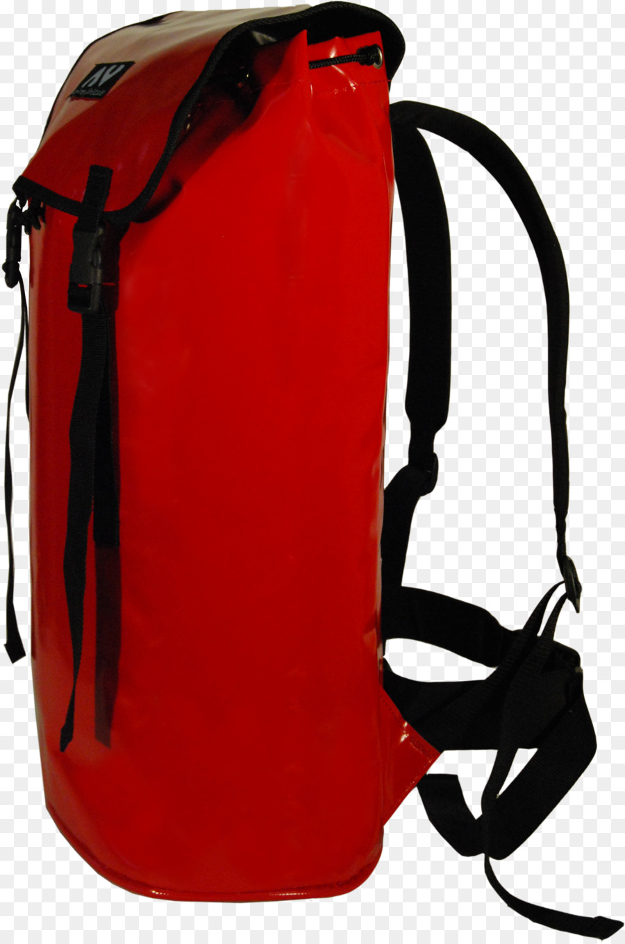 Mochila Roja，Correas PNG