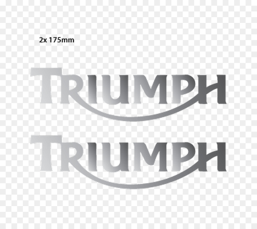 Triumph Motorcycles Ltd，Motocicleta PNG