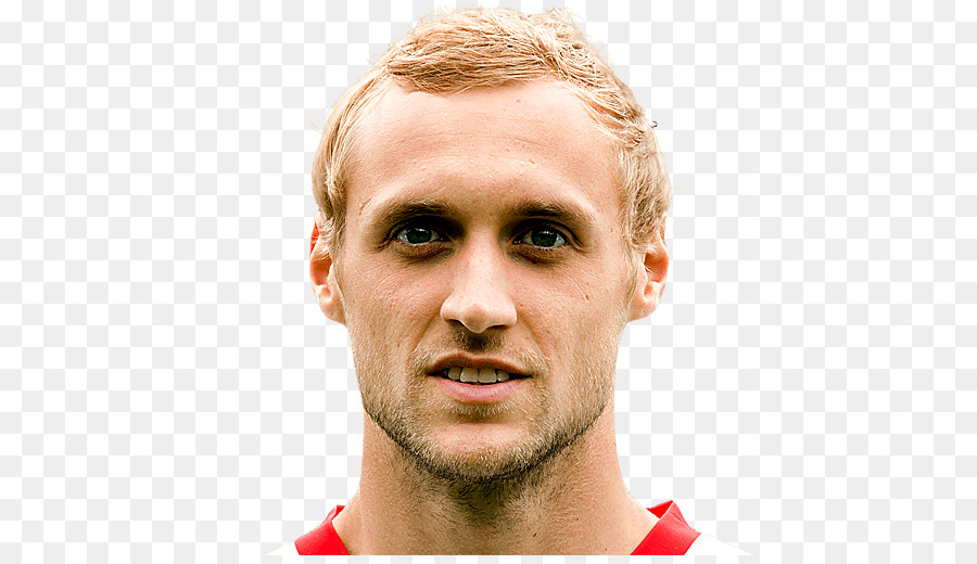 Marcel Risse，Fifa 15 PNG