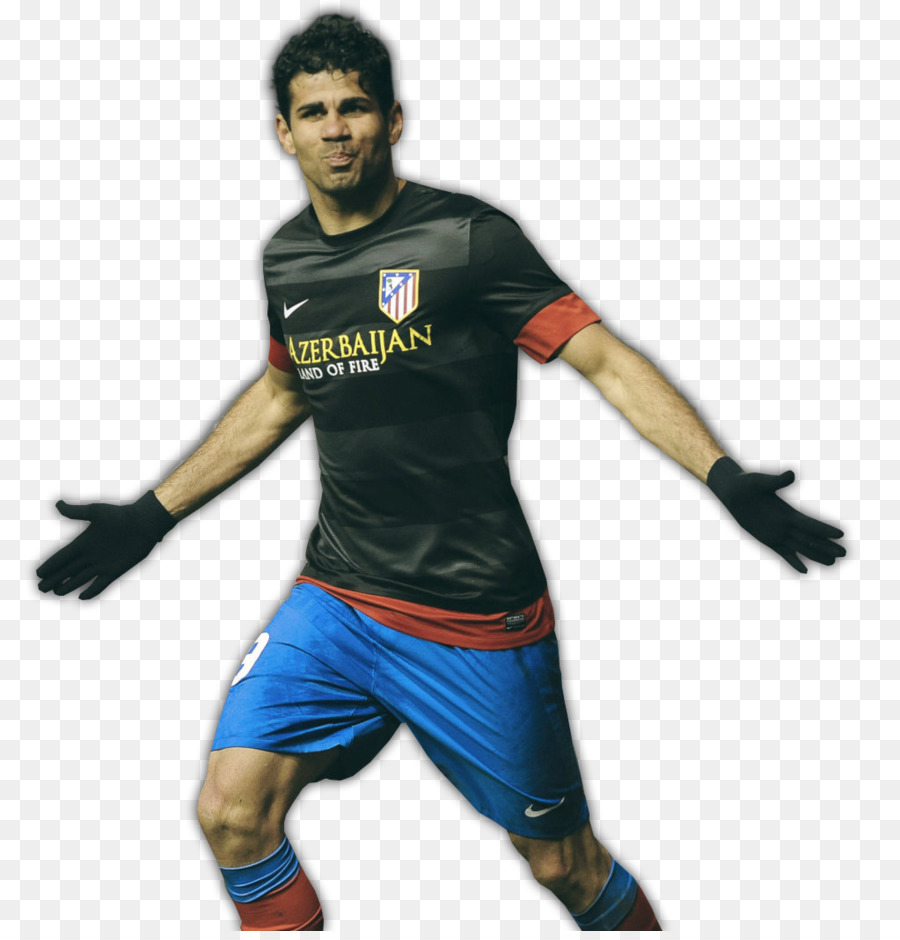 Diseñador，El Deporte PNG