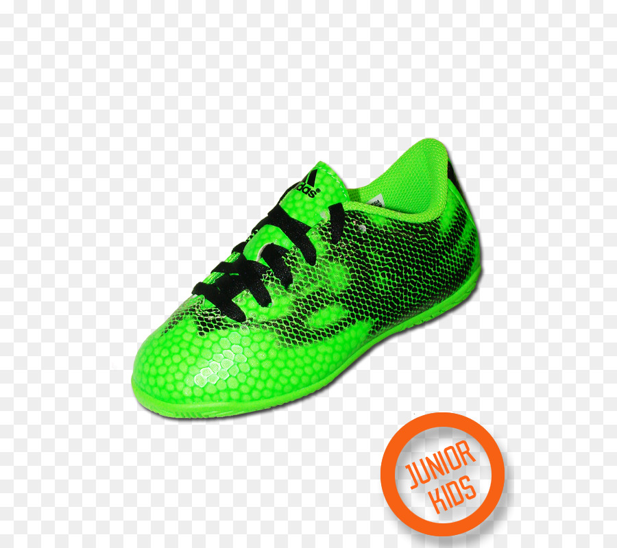 Zapatillas De Deporte，Zapato PNG