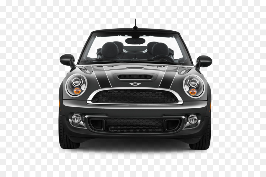 Mini，Mini Pasmodá PNG