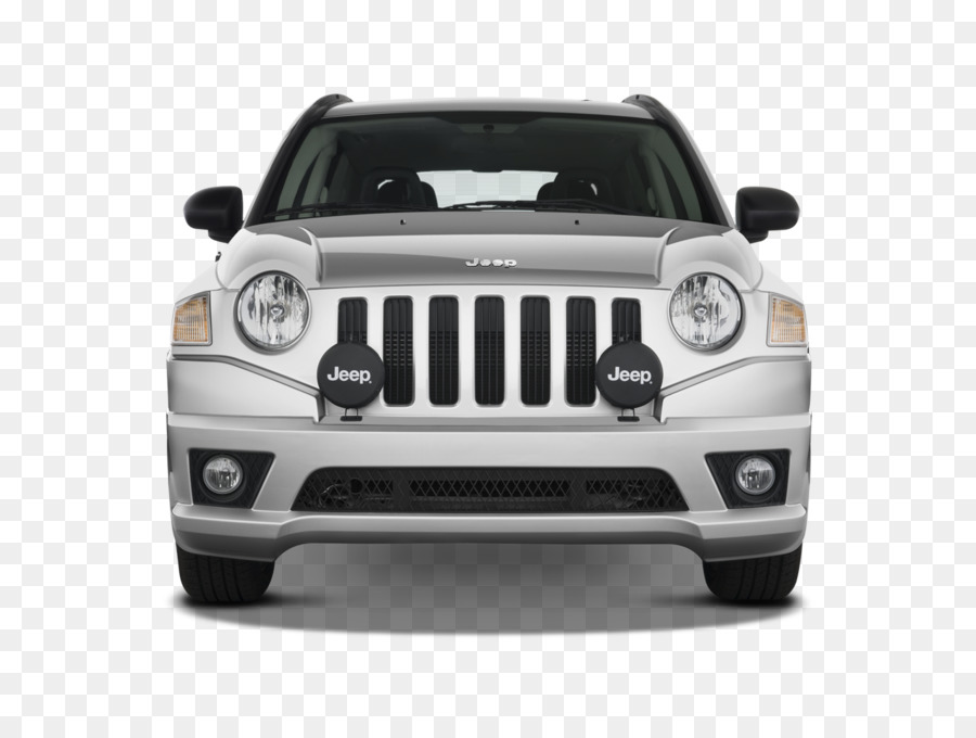 Suv Blanco，Auto PNG