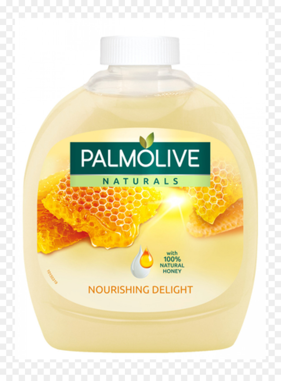 La Leche，Palmolive PNG