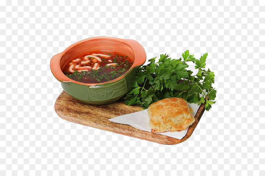 Borscht，Plato PNG