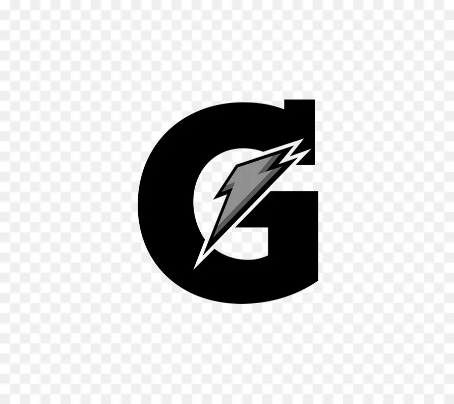 Gatorade Empresa，Logotipo PNG