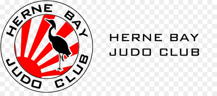 Herne，Herne Bay Club De Judo PNG