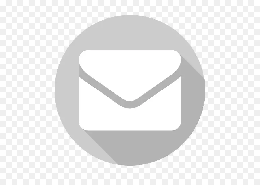 Icono De Sobre，Correo PNG