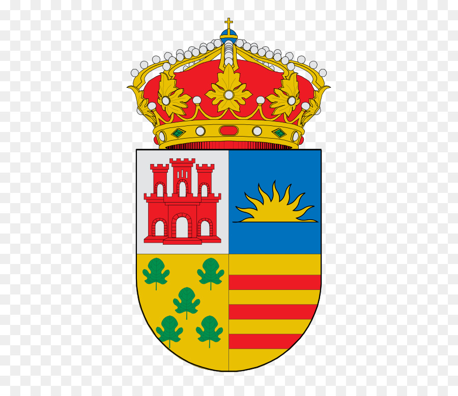 Escudo De Armas，Heráldica PNG