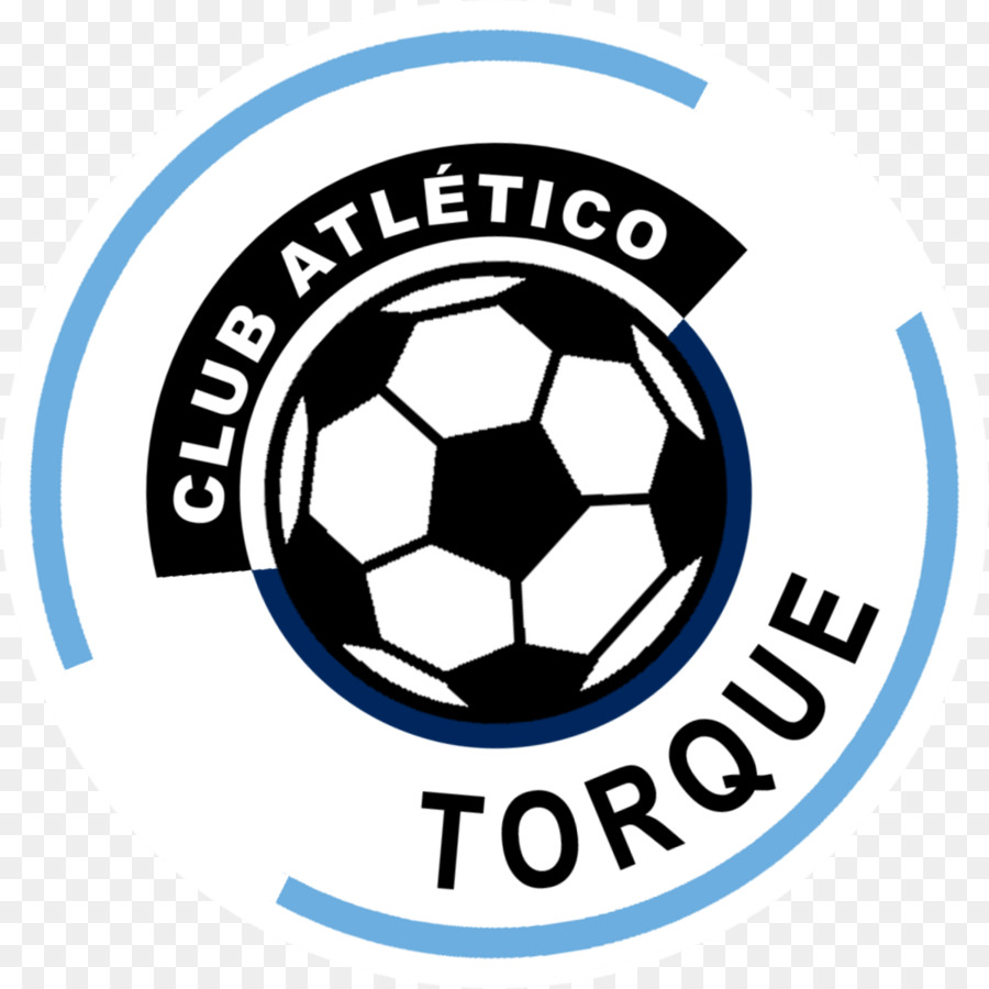 El Club Atlético Torque，Campeonato Uruguayo De Fútbol PNG