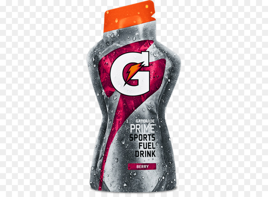 Deportivas Bebidas Energéticas，Gatorade Empresa PNG