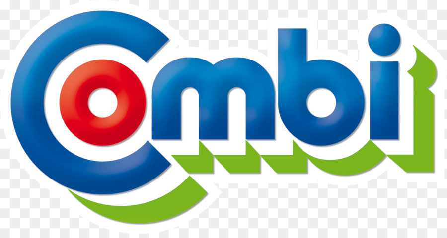 Combi，Jibi PNG