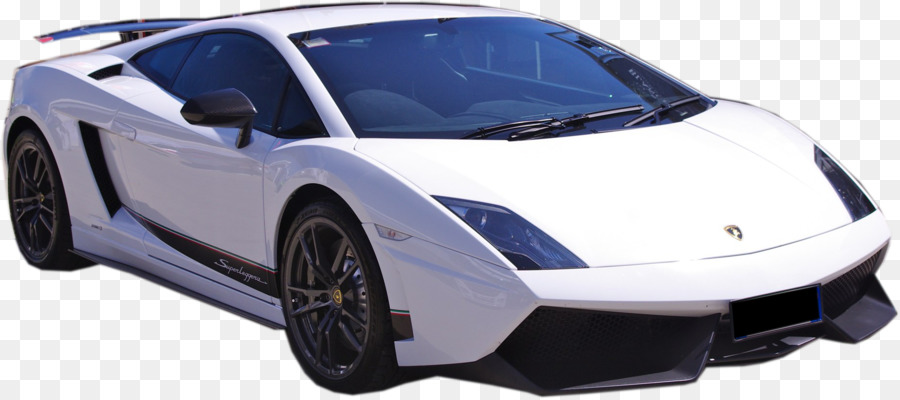 Lamborghini，Lamborghini Aventador PNG