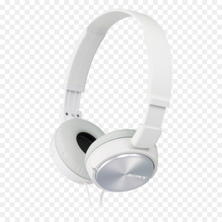 Sony Zx310，Auriculares PNG