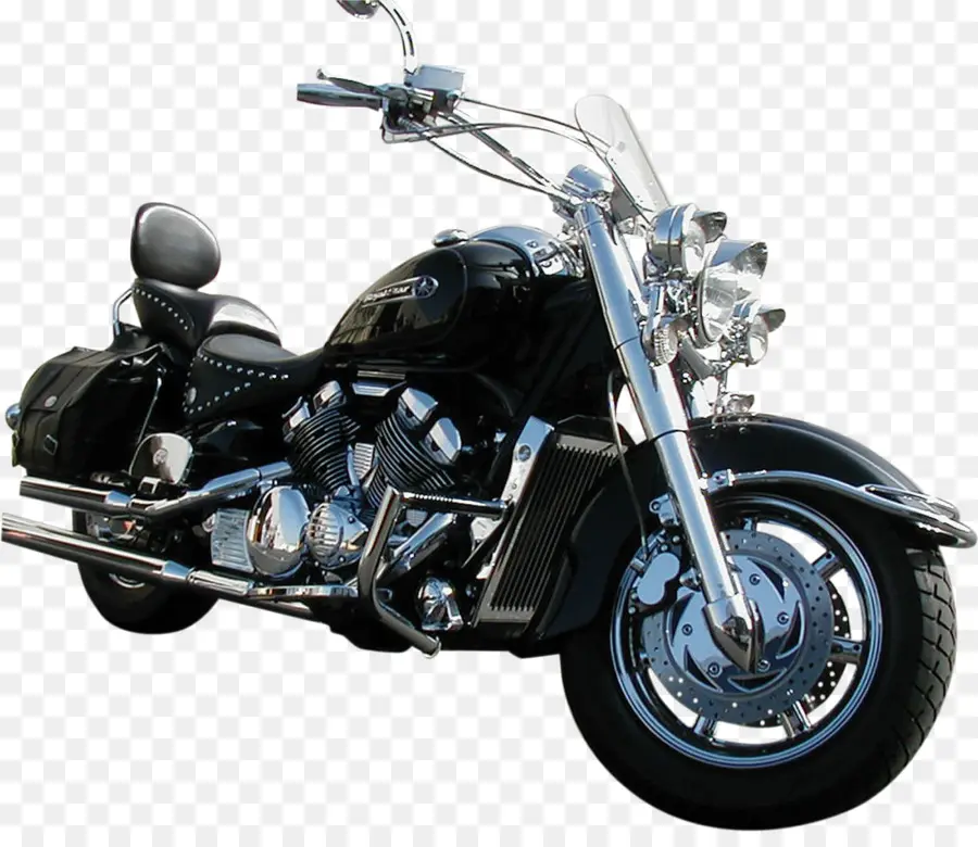 Yamaha V Star 1300，Yamaha Motor Company PNG