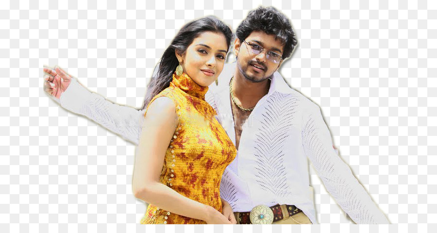 Vijay，Pokkiri PNG