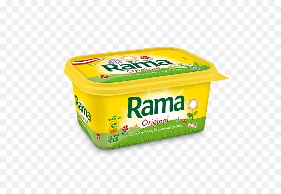 Rama，Mantequilla PNG