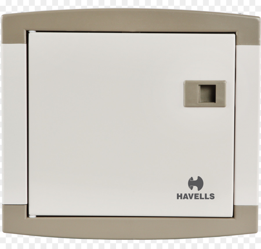 Cuadro De Distribución，Havells PNG