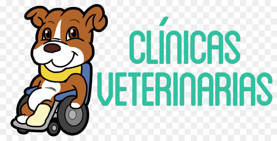 Cachorro，La Medicina Veterinaria PNG
