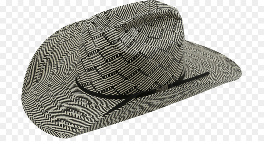 Sombrero，American Compañía De Sombreros PNG