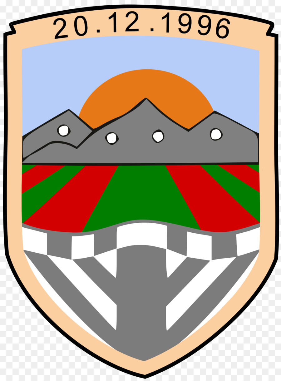Tetovo，Studeničani Municipality PNG