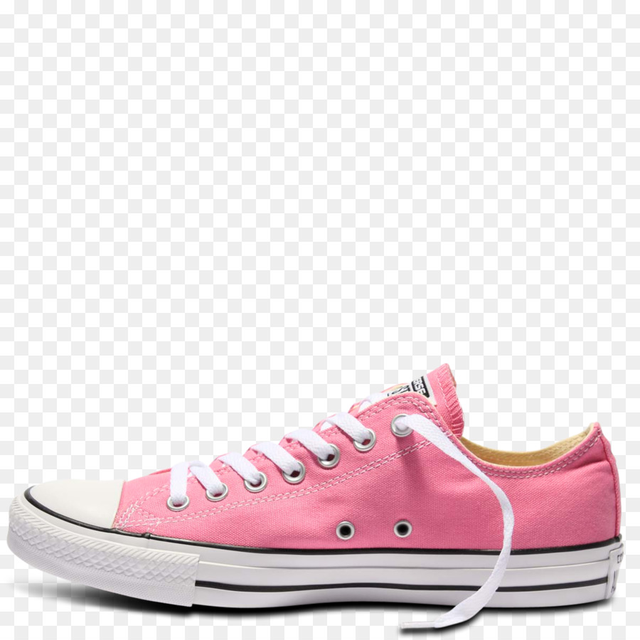 Zapato De Bebé Rosa，Zapatilla De Deporte PNG