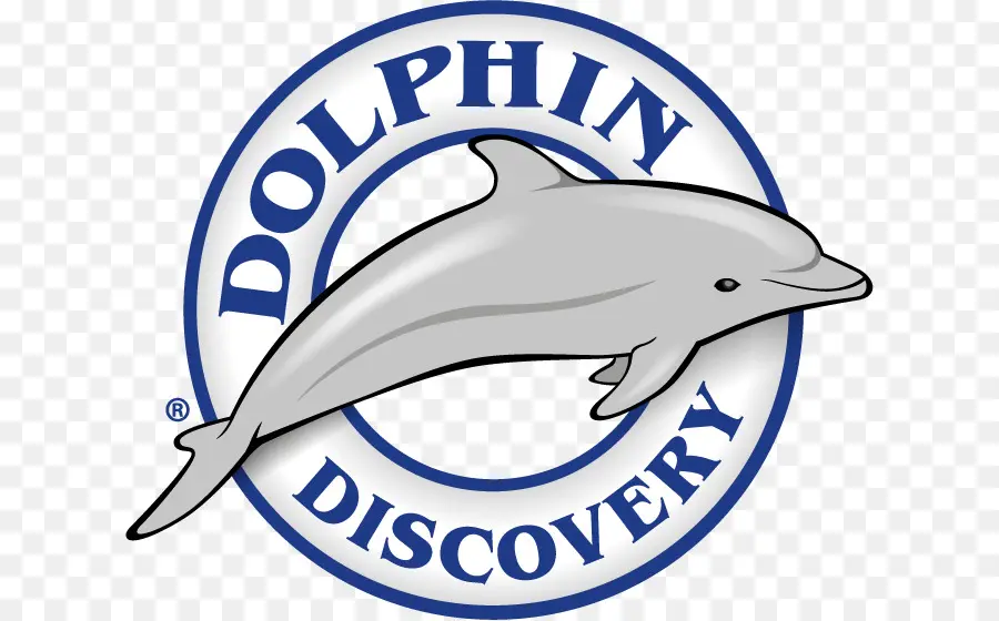 Dolphin Discovery Costa Maya，Isla Mujeres PNG