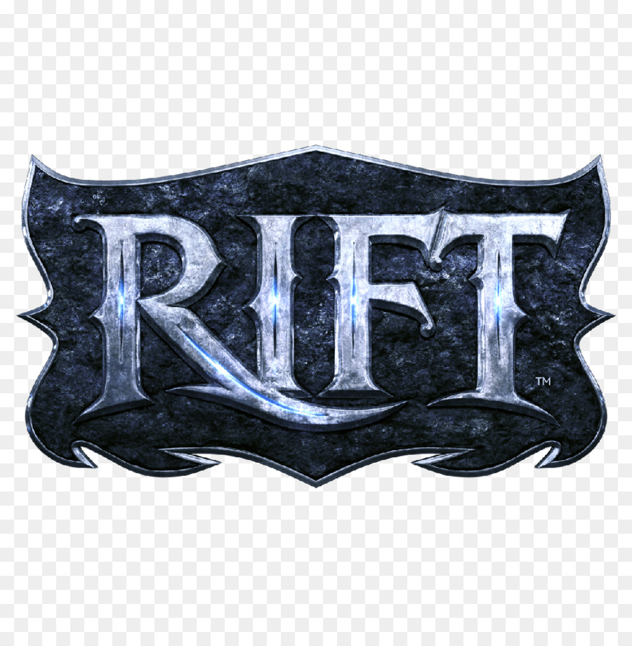 Rift，Los Señores De La Guerra De Draenor PNG