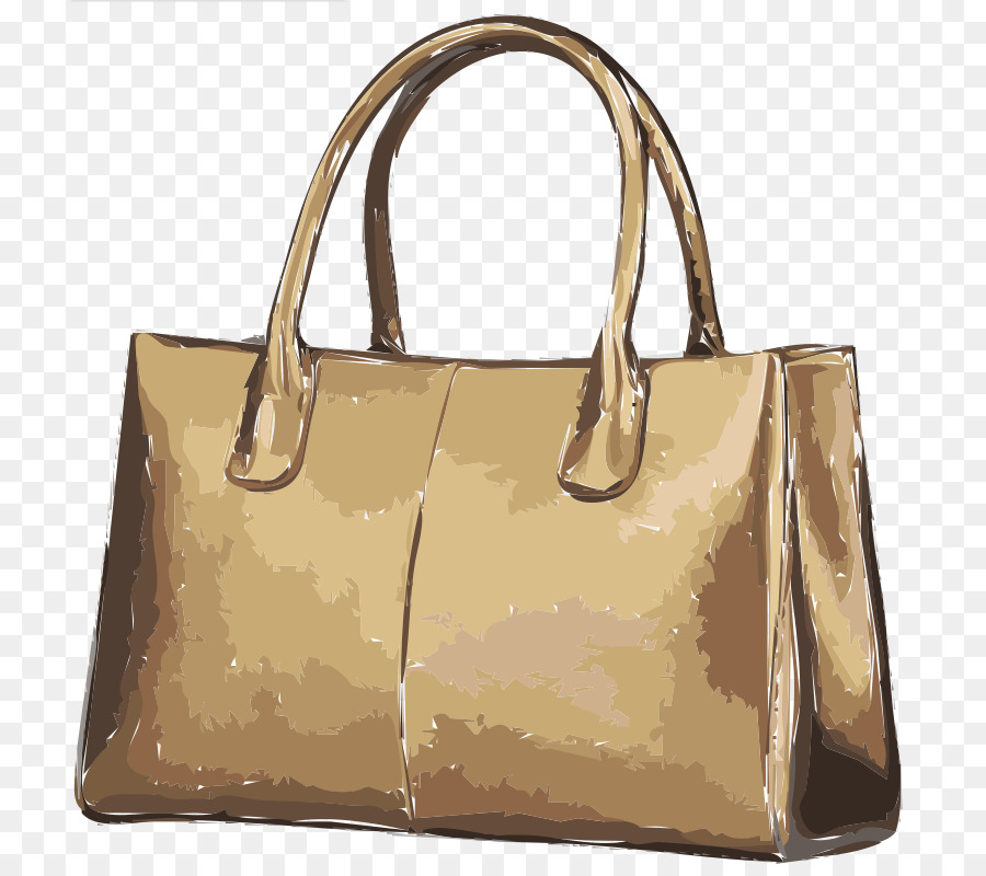 Bolso，Accesorio PNG