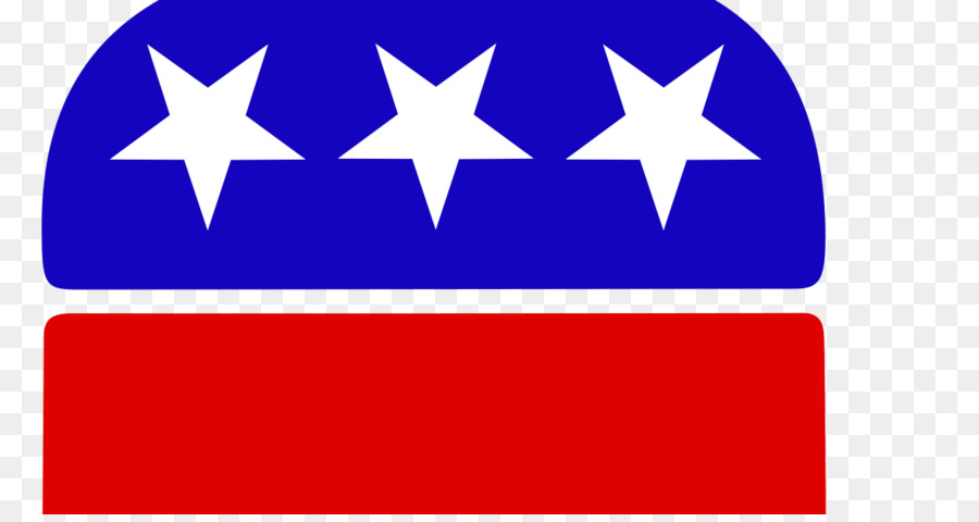 Estados Unidos，Partido Republicano PNG