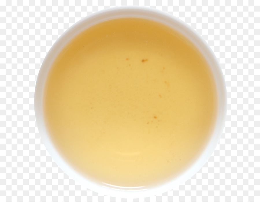 Hōjicha，Oolong PNG