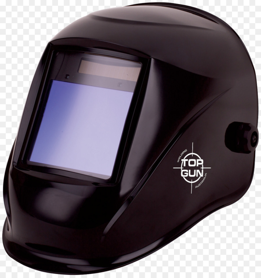 Cascos De Moto，Casco De La Soldadura PNG