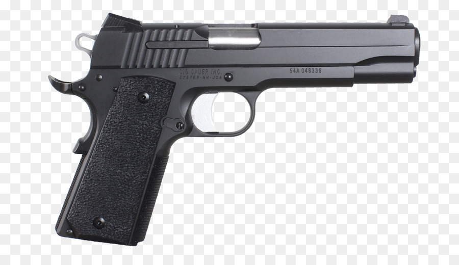 Sig Sauer，Sig P229手枪 PNG