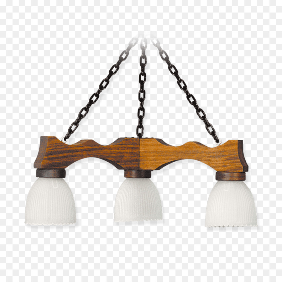 La Luz，Vidrio PNG