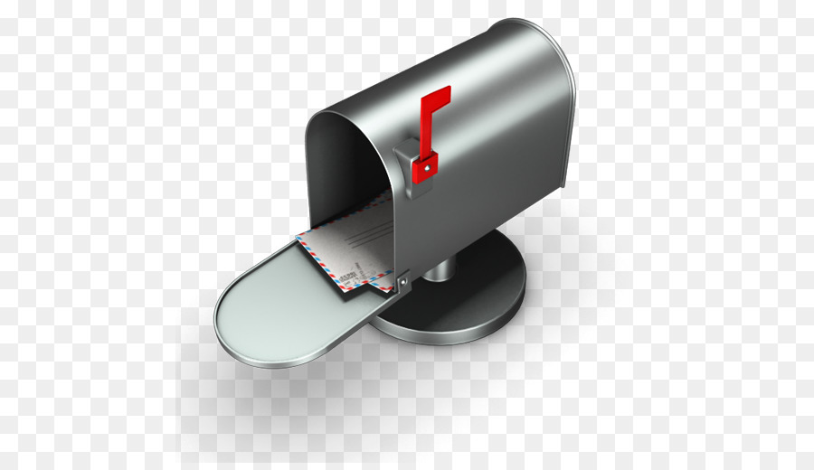 Iconos De Equipo，Casilla De Correo Electrónico PNG