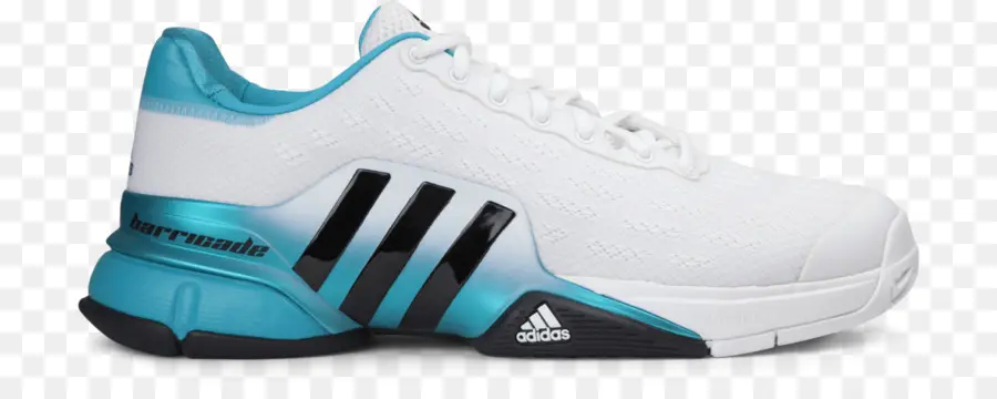 Zapatillas De Deporte，Adidas PNG