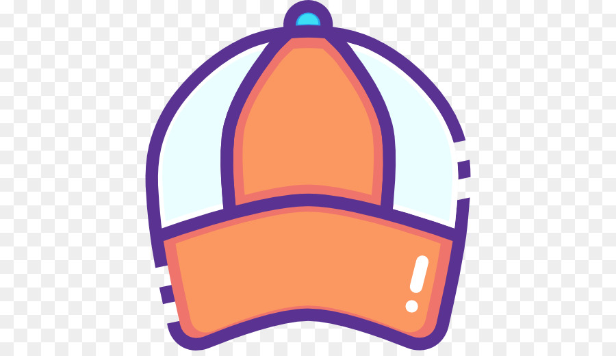 Iconos De Equipo，Postscript Encapsulado PNG