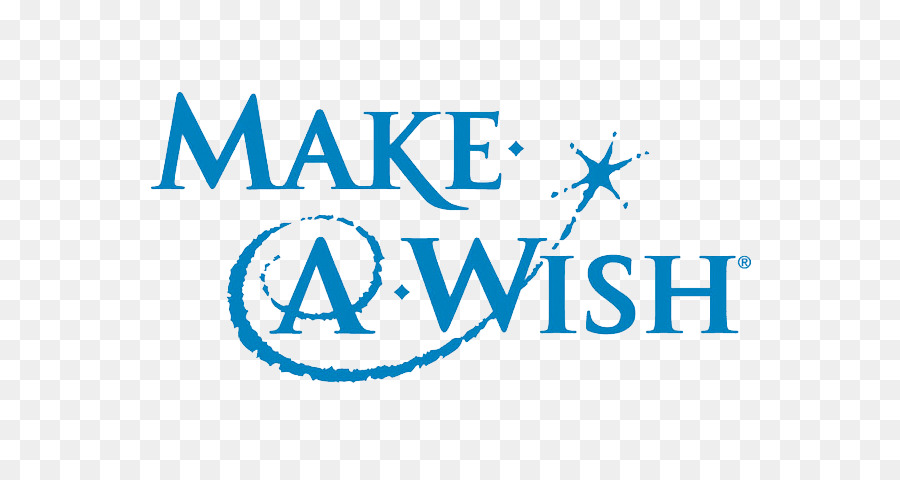 Makeawish Fundación，Organización PNG