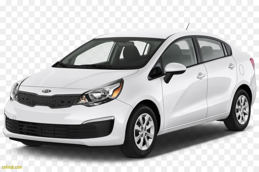 ¿，Coche PNG