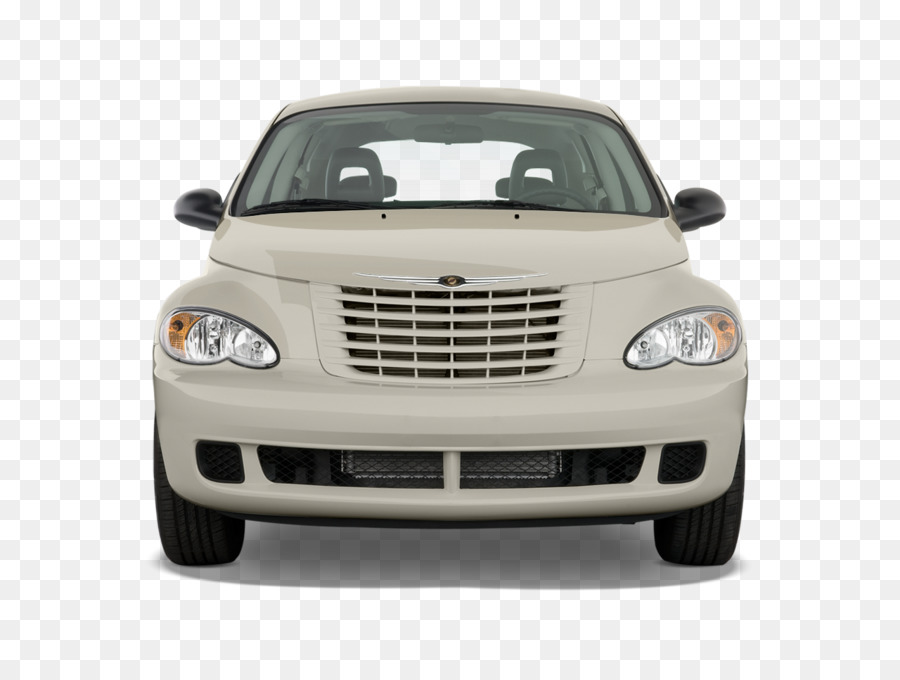 Coche Hatchback Plateado，Vehículo PNG