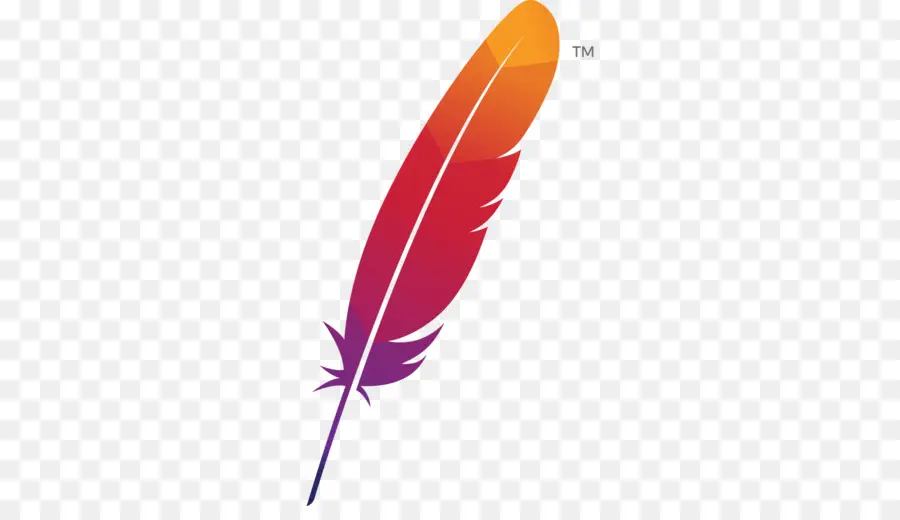 Servidor Http Apache，La Fundación De Software Apache PNG