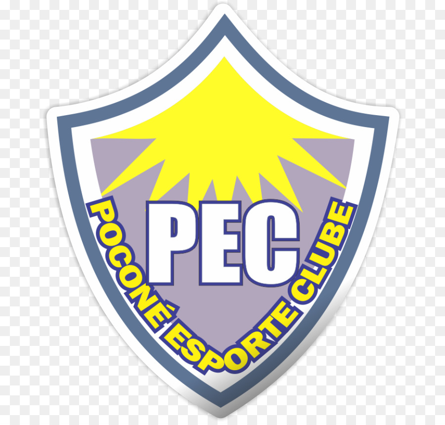 Poconé，Poconé Esporte Clube PNG