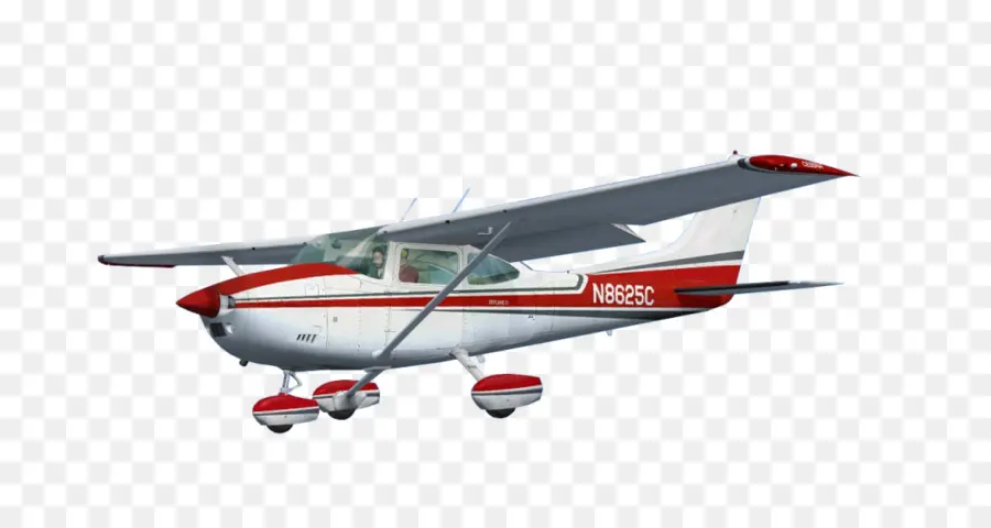 Avión De Juguete，Modelo PNG