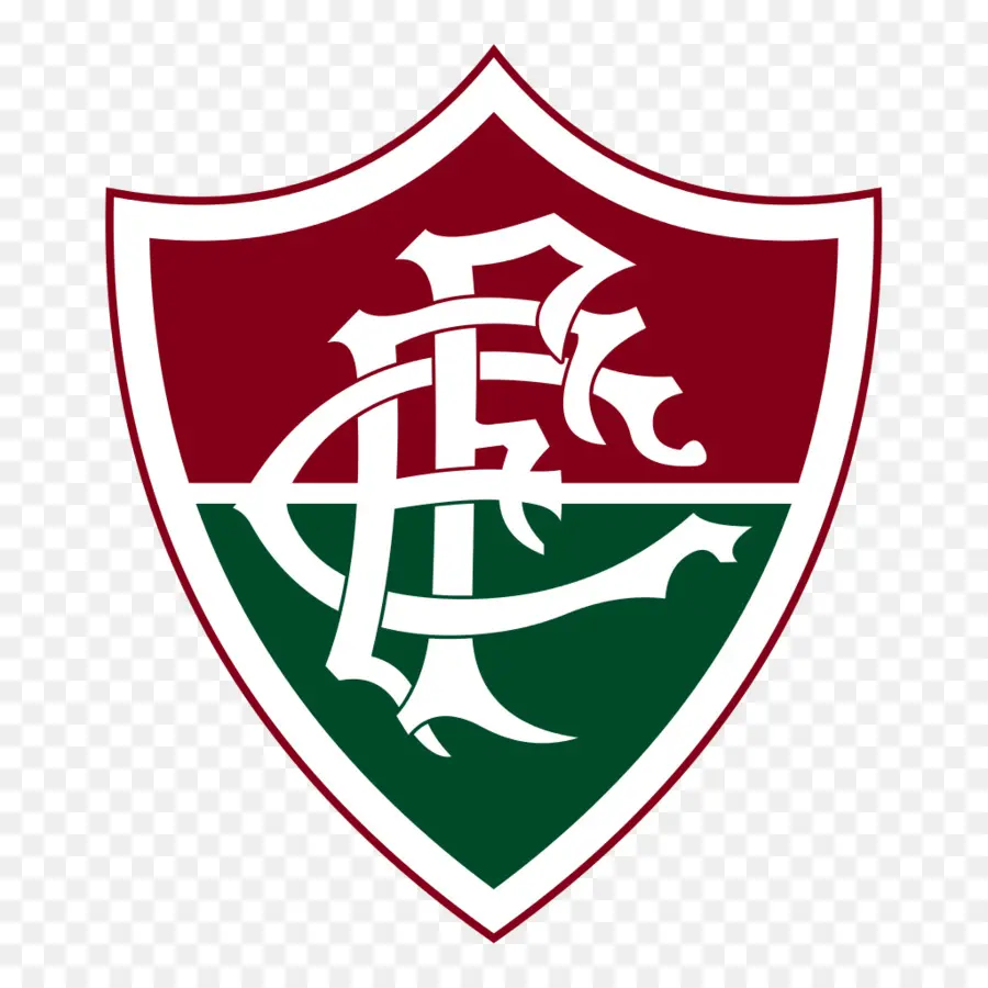 Fluminense Fc，Naranjos PNG