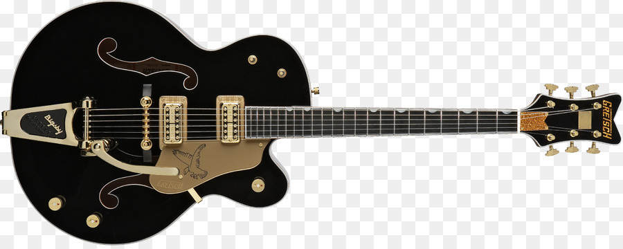 Guitarra Eléctrica，Negro PNG