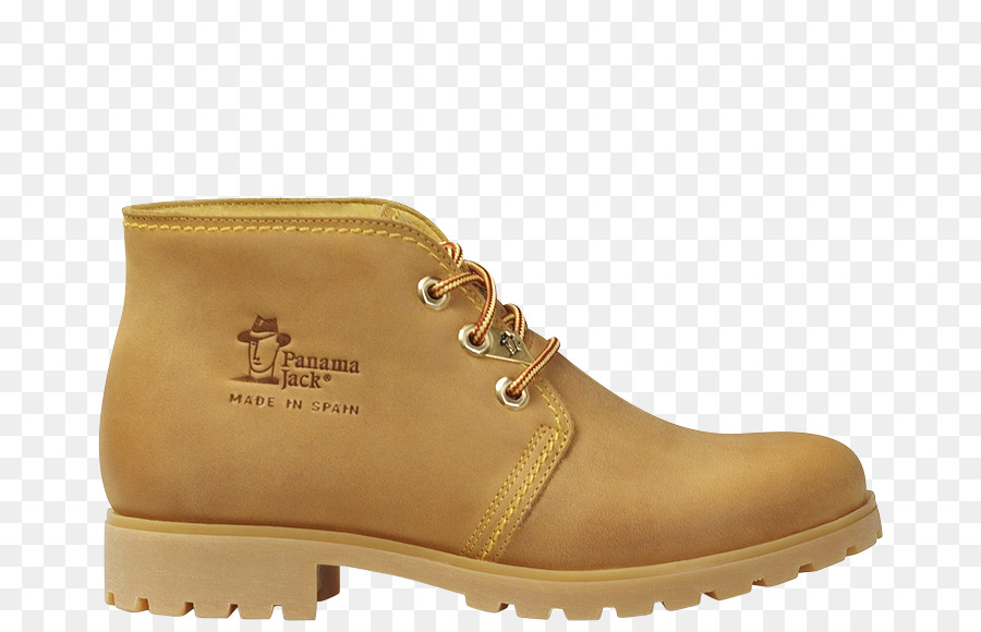 Bota Marrón，Zapato PNG