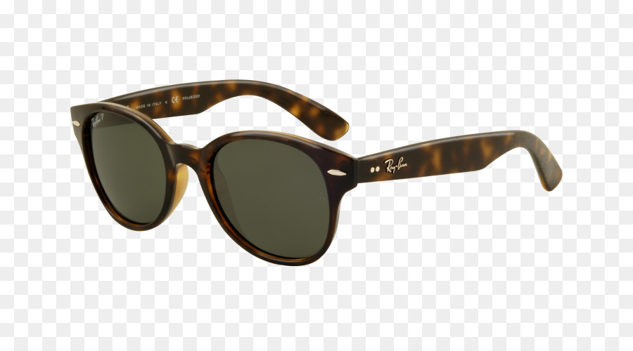 Rayban，Rayban Wayfarer PNG