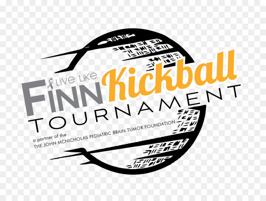 Logotipo，Kickball PNG