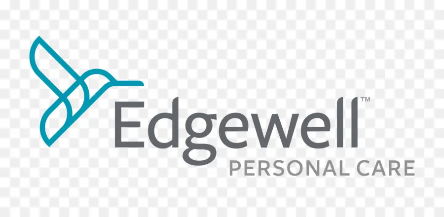 Edgewell Cuidado Personal，El Cuidado Personal PNG